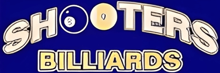 Shooters Bar & Billiards